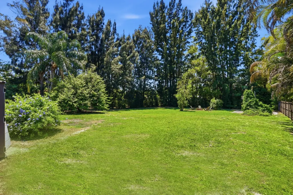 128 Barberton Road Lake Worth FL 33467