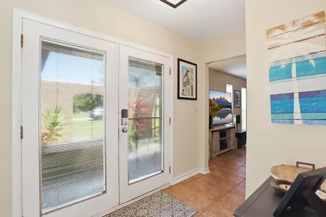 128 Barberton Road Lake Worth FL 33467
