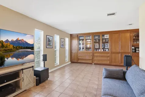 128 Barberton Road Lake Worth FL 33467