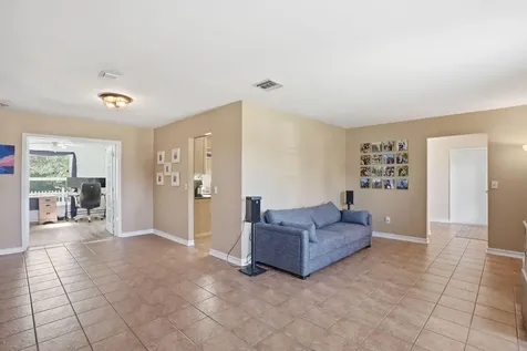 128 Barberton Road Lake Worth FL 33467