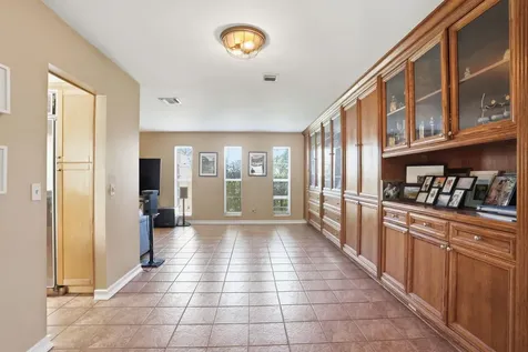 128 Barberton Road Lake Worth FL 33467