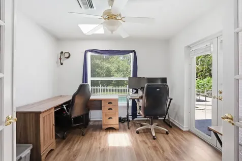128 Barberton Road Lake Worth FL 33467
