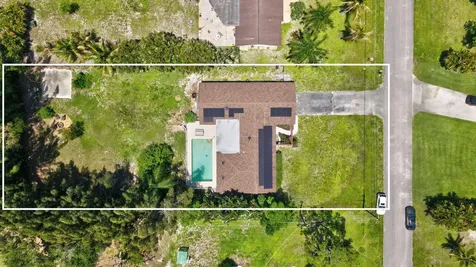 128 Barberton Road Lake Worth FL 33467