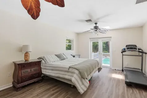 128 Barberton Road Lake Worth FL 33467