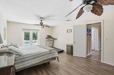 128 Barberton Road Lake Worth FL 33467