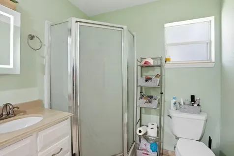 128 Barberton Road Lake Worth FL 33467