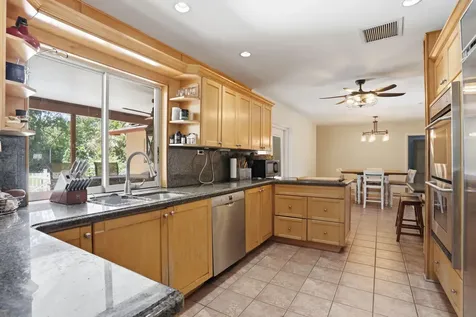 128 Barberton Road Lake Worth FL 33467