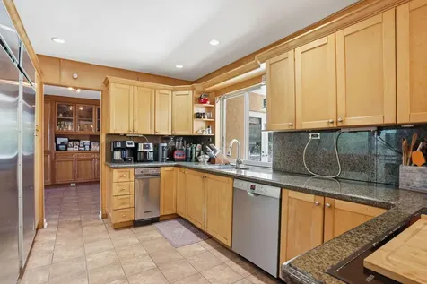 128 Barberton Road Lake Worth FL 33467