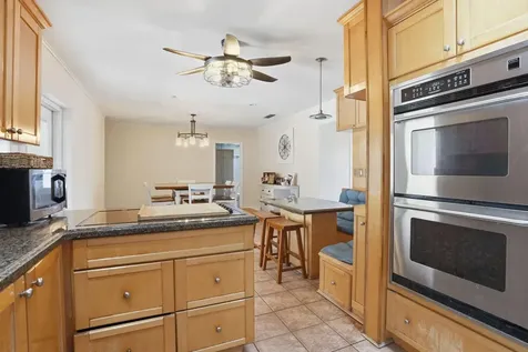 128 Barberton Road Lake Worth FL 33467