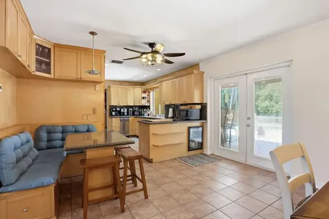 128 Barberton Road Lake Worth FL 33467