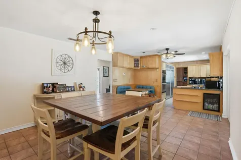 128 Barberton Road Lake Worth FL 33467
