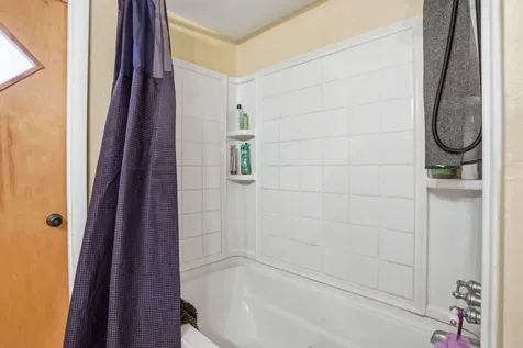 128 Barberton Road Lake Worth FL 33467