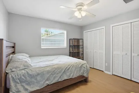 128 Barberton Road Lake Worth FL 33467