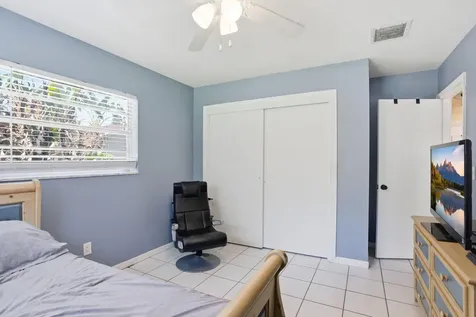 128 Barberton Road Lake Worth FL 33467