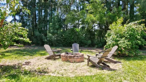 128 Barberton Road Lake Worth FL 33467