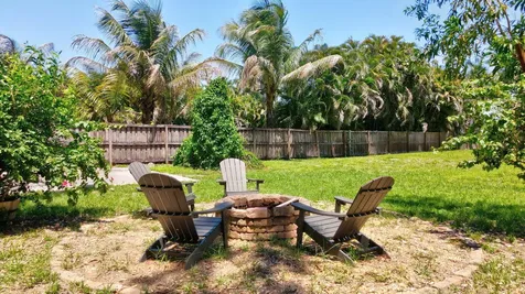 128 Barberton Road Lake Worth FL 33467