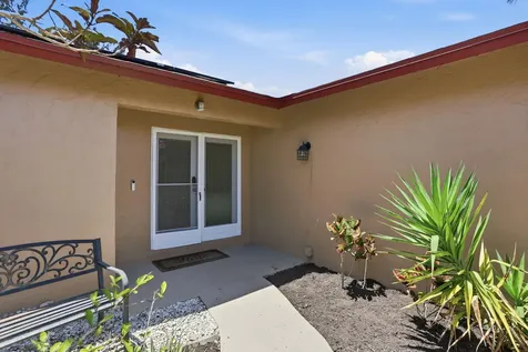 128 Barberton Road Lake Worth FL 33467