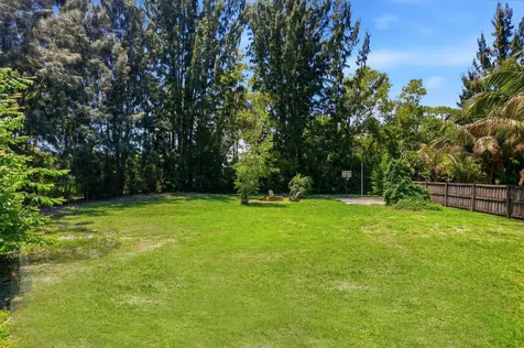 128 Barberton Road Lake Worth FL 33467