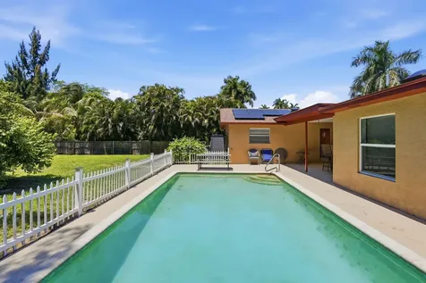 128 Barberton Road Lake Worth FL 33467