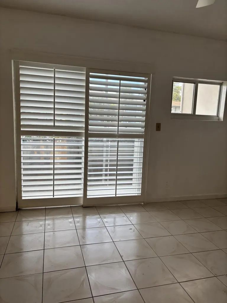 223 Coventry J West Palm Beach FL 33417