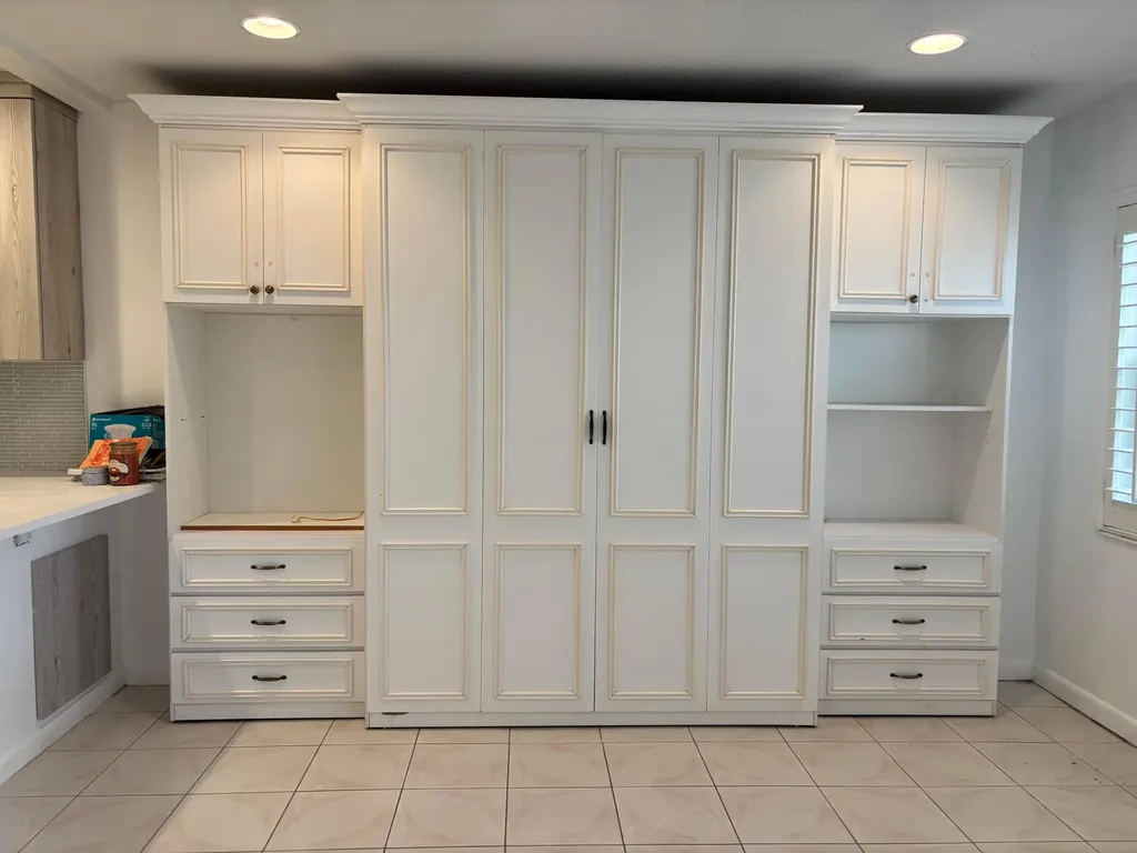 223 Coventry J West Palm Beach FL 33417