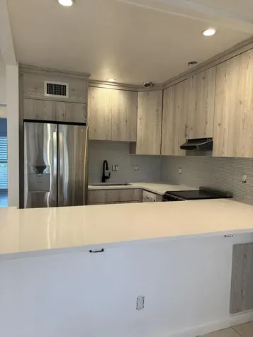223 Coventry J West Palm Beach FL 33417
