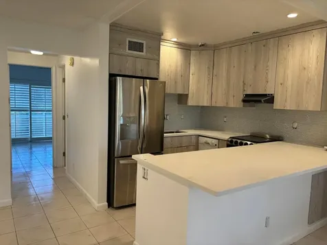 223 Coventry J West Palm Beach FL 33417