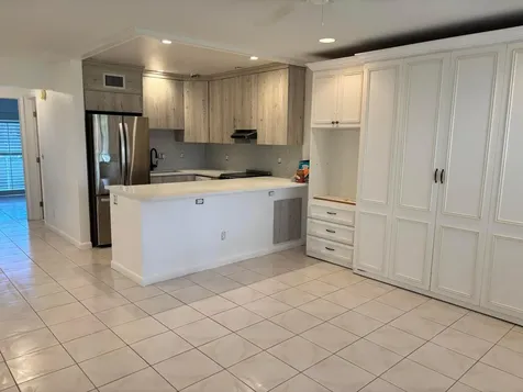 223 Coventry J West Palm Beach FL 33417