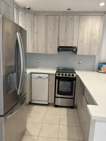 223 Coventry J West Palm Beach FL 33417