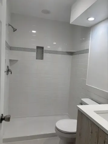 223 Coventry J West Palm Beach FL 33417