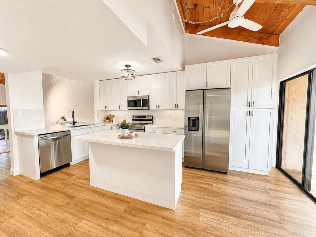 2142 SW 82nd Avenue Davie FL 33324