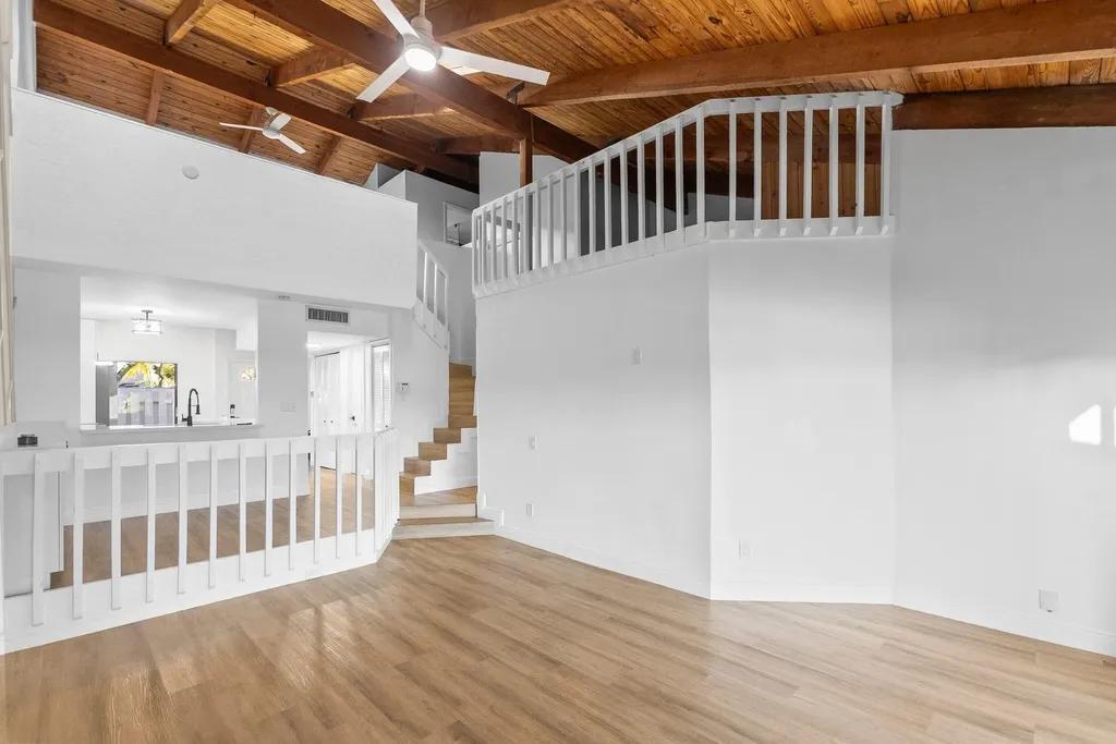 2142 SW 82nd Avenue Davie FL 33324