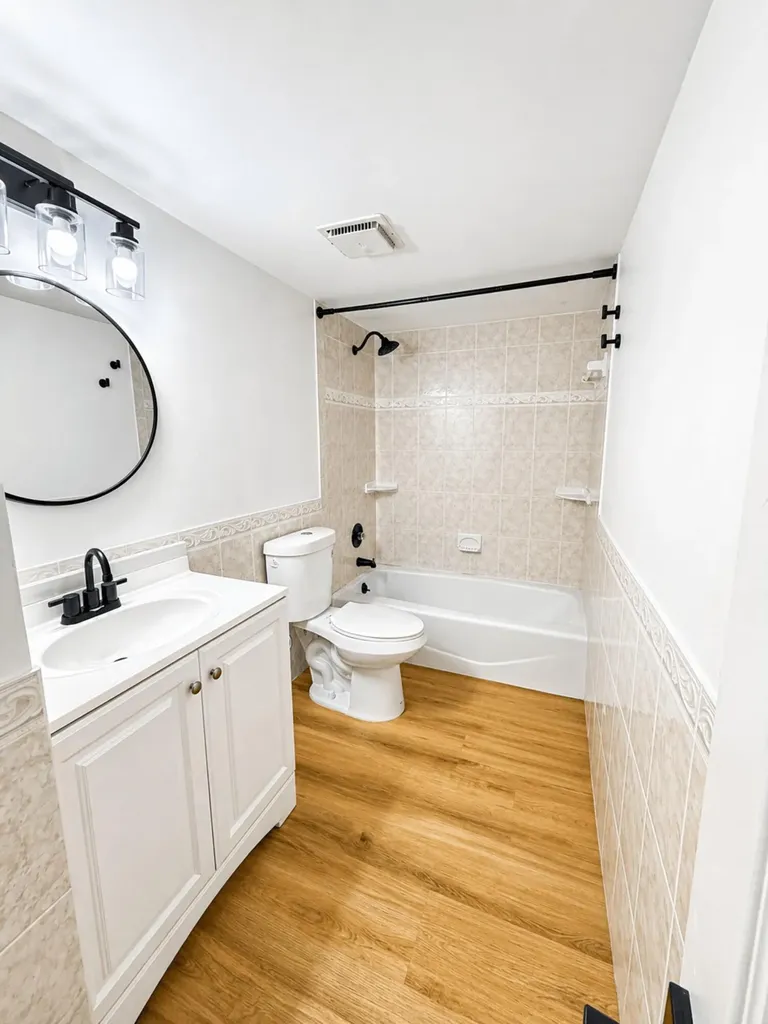 2142 SW 82nd Avenue Davie FL 33324