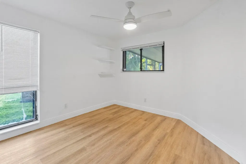 2142 SW 82nd Avenue Davie FL 33324