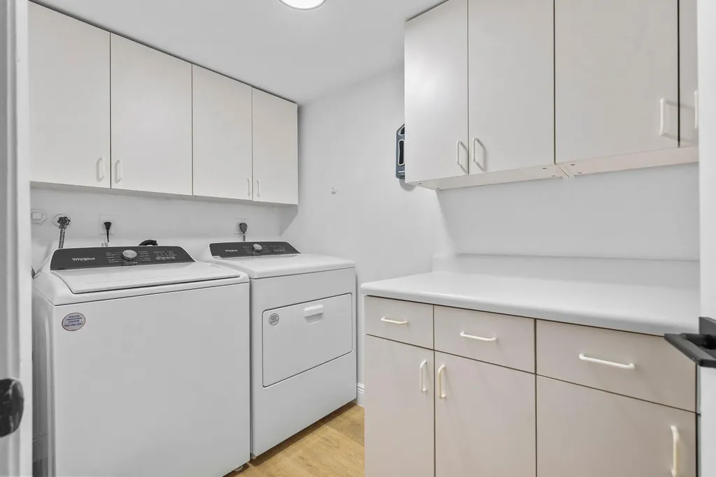 2142 SW 82nd Avenue Davie FL 33324