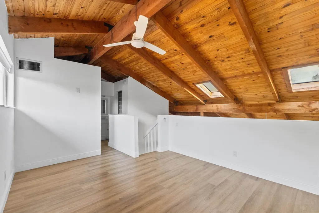2142 SW 82nd Avenue Davie FL 33324