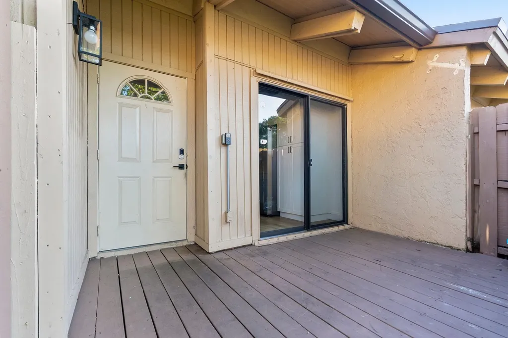 2142 SW 82nd Avenue Davie FL 33324