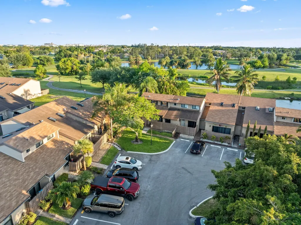 2142 SW 82nd Avenue Davie FL 33324