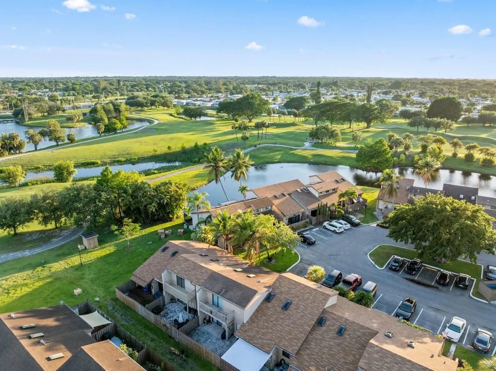2142 SW 82nd Avenue Davie FL 33324