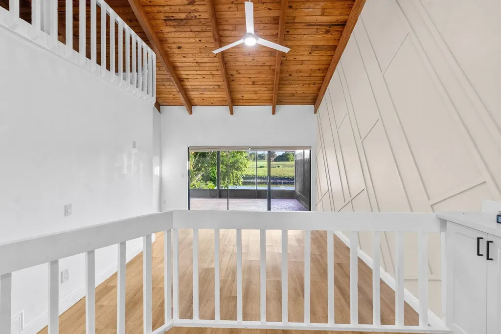 2142 SW 82nd Avenue Davie FL 33324