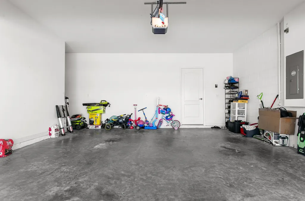10930 SW Vasari Way Port St Lucie FL 34987