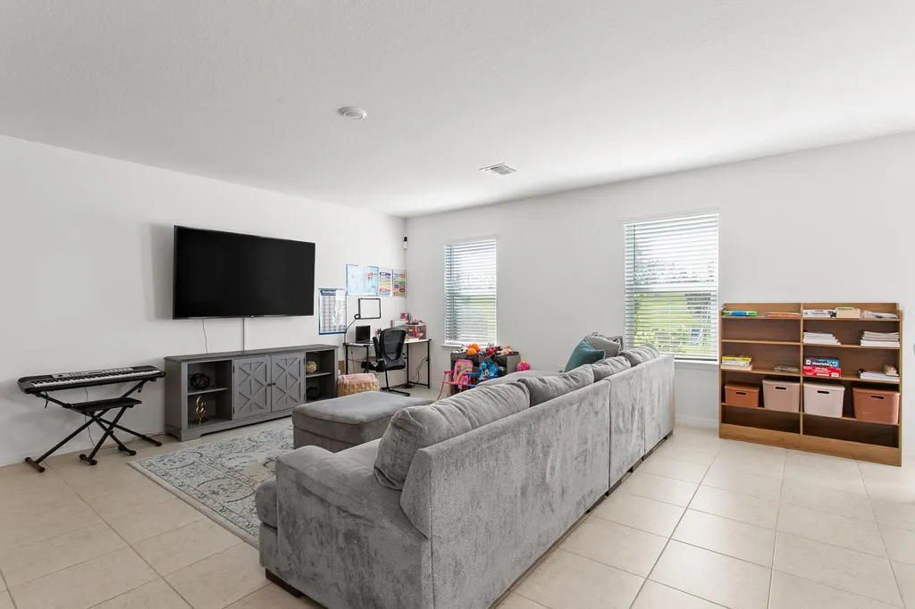 10930 SW Vasari Way Port St Lucie FL 34987