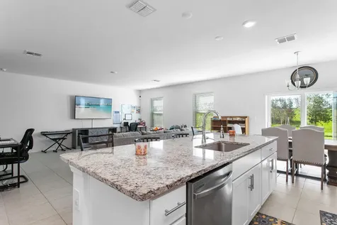 10930 SW Vasari Way Port St Lucie FL 34987