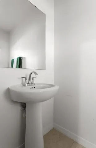 10930 SW Vasari Way Port St Lucie FL 34987