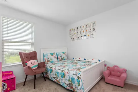 10930 SW Vasari Way Port St Lucie FL 34987