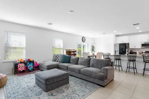10930 SW Vasari Way Port St Lucie FL 34987