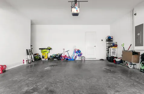 10930 SW Vasari Way Port St Lucie FL 34987