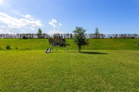 10930 SW Vasari Way Port St Lucie FL 34987