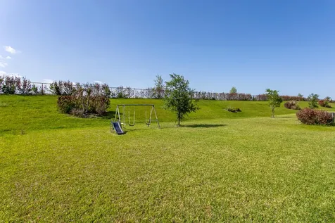 10930 SW Vasari Way Port St Lucie FL 34987