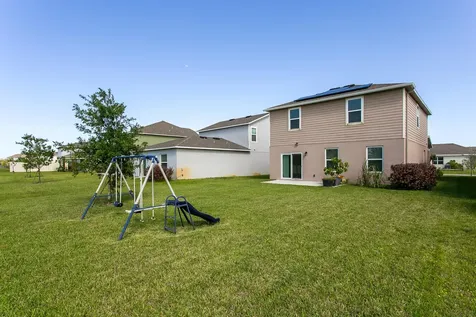 10930 SW Vasari Way Port St Lucie FL 34987